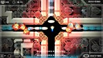 Velocity*Ultra / Velocity Ultra (Steam Gift Region Free