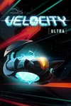 Velocity*Ultra / Velocity Ultra (Steam Gift Region Free