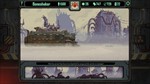 Skyshines BEDLAM Deluxe (Steam Key Region Free / ROW)