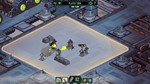 Skyshines BEDLAM Deluxe (Steam Key Region Free / ROW)