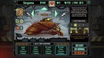 Skyshines BEDLAM Deluxe (Steam Key Region Free / ROW)
