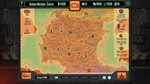 Skyshines BEDLAM Deluxe (Steam Key Region Free / ROW)