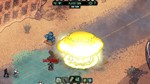 Skyshines BEDLAM Deluxe (Steam Key Region Free / ROW)