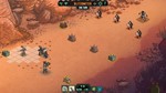 Skyshines BEDLAM Deluxe (Steam Key Region Free / ROW)