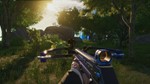 The Culling + Gangster Founders Pack (Steam Gift RU/CIS