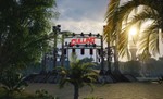 The Culling + Gangster Founders Pack (Steam Gift RU/CIS