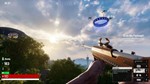 The Culling + Gangster Founders Pack (Steam Gift RU/CIS