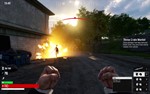 The Culling + Gangster Founders Pack (Steam Gift RU/CIS