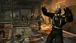 CoD: Black Ops - Rezurrection DLC (Steam Gift RegFree) - irongamers.ru
