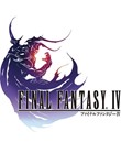 FINAL FANTASY IV (Steam Gift Region Free / ROW)