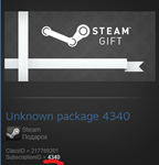 Chrome + Chrome: Specforce (Steam Gift Region Free /ROW