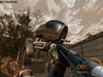 Chrome + Chrome: Specforce (Steam Gift Region Free /ROW
