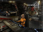 Chrome + Chrome: Specforce (Steam Gift Region Free /ROW