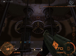 Chrome + Chrome: Specforce (Steam Gift Region Free /ROW