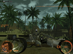 Chrome + Chrome: Specforce (Steam Gift Region Free /ROW