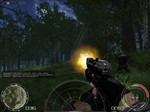 Chrome + Chrome: Specforce (Steam Gift Region Free /ROW