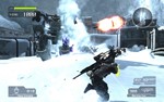 Lost Planet: Extreme Condition (Steam Gift Region Free)