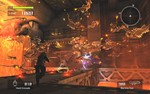 Lost Planet: Extreme Condition (Steam Gift Region Free)