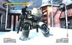 Lost Planet: Extreme Condition (Steam Gift Region Free)