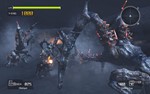 Lost Planet: Extreme Condition (Steam Gift Region Free)
