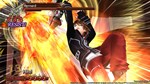 Fairy Fencer F (Steam Gift Region Free / ROW)