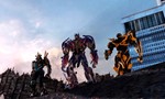 TRANSFORMERS Rise of the Dark Spark Bundle (Steam Gift)