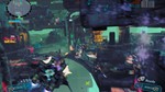 Strike Vector (Steam Gift Region Free / ROW)