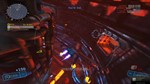 Strike Vector (Steam Gift Region Free / ROW)