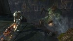 Kingdoms of Amalur: Reckoning (Steam Gift Region Free)
