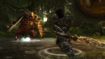 Kingdoms of Amalur: Reckoning (Steam Gift Region Free)