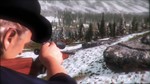 Cabela´s Big Game Hunter Pro Hunts (Steam Gift RegFree)