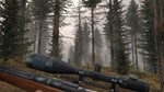 Cabela´s Big Game Hunter Pro Hunts (Steam Gift RegFree)
