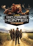 Cabelas Big Game Hunter Pro Hunts (Steam Gift RegFree) - irongamers.ru