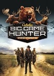 Cabelas Big Game Hunter Pro Hunts (Steam Gift RegFree)