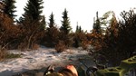 Cabela´s Big Game Hunter Pro Hunts (Steam Gift RegFree)