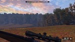 Cabela´s Big Game Hunter Pro Hunts (Steam Gift RegFree)