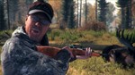 Cabela´s Big Game Hunter Pro Hunts (Steam Gift RegFree)