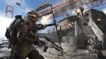 Call of Duty: Advanced Warfare (Steam Gift RU/CIS/UA)