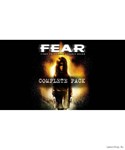 FEAR Complete Pack 6in1 (Steam Gift Region Free / ROW)