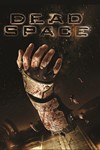 Dead Space (2008) (Steam Gift RU/CIS Сразу)