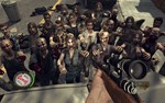 Walking Dead Survival Instinct (Steam Gift Region Free)