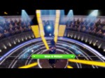 Who Wants to Be a Millionaire (Steam Gift Region Free)