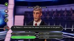Who Wants to Be a Millionaire (Steam Gift Region Free)