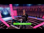 Who Wants to Be a Millionaire (Steam Gift Region Free)