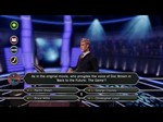Who Wants to Be a Millionaire (Steam Gift Region Free)