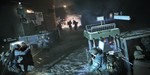 Tom Clancy’s The Division (Steam Gift Region Free /ROW) - irongamers.ru