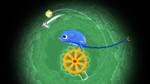 Gravity Ghost (Steam Gift Region Free /ROW)