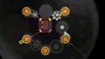 Gravity Ghost (Steam Gift Region Free /ROW)
