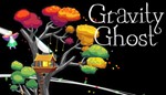 Gravity Ghost (Steam Gift Region Free /ROW)