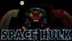 Space Hulk (Steam Gift Region Free / ROW)
